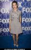 Keri Russell at 2010 Fox Upfront Programming Presentation Afterparty - Arrivals