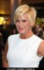  Kerry Katona  at "Pirates of the Caribbean: On Stranger Tides" UK 