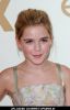 Kiernan Shipka at  63rd Annual Primetime Emmy Awards - Arrivals   