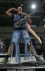 Killswitch Engage at Rock on the Range 2008 - Day 1    