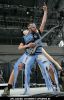 Killswitch Engage at Rock on the Range 2008 - Day 1    