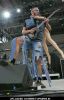Killswitch Engage at Rock on the Range 2008 - Day 1    
