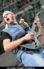 Killswitch Engage at Rock on the Range 2008 - Day 1    