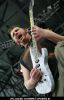 Killswitch Engage at Rock on the Range 2008 - Day 1    