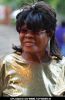 Koko Taylor at The 25th Annual Chicago Blues Festival