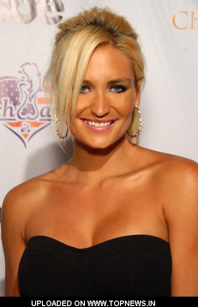 Kristi Ballentine at Benchwarmer Stars and Stripes Celebration Benefiting Children of the Night - Arrivals Kristi Ballentine at Benchwarmer Stars and Stripes Celebration Benefiting Children of the Night - Arrivals