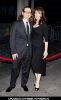 Katey Sagal and Kurt Sutter at "Sons of Anarchy" Season 4 Los Angeles Premiere - Arrivals