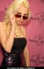 Kyara Tyler at 2nd Annual Benchwarmer Trading Cards New Year's Eve Party 2010-12-31 