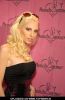 Kyara Tyler at 2nd Annual Benchwarmer Trading Cards New Year's Eve Party 2010-12-31 