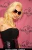 Kyara Tyler at 2nd Annual Benchwarmer Trading Cards New Year's Eve Party 2010-12-31 