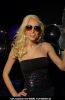 Kyara Tyler at 2nd Annual Benchwarmer Trading Cards New Year's Eve Party 2010-12-31 