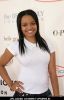 Kyla Pratt at  2nd Annual "Fashion With a Passion" Teen Celebrity Fashion Show to Benefit Camp Ronald McDonald - Arrivals
