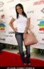 Kyla Pratt at  2nd Annual "Fashion With a Passion" Teen Celebrity Fashion Show to Benefit Camp Ronald McDonald - Arrivals