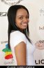 Kyla Pratt at  2nd Annual "Fashion With a Passion" Teen Celebrity Fashion Show to Benefit Camp Ronald McDonald - Arrivals