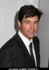 Kyle Chandler at The 2008 NBC Universal Experience Upfronts - Arrivals
