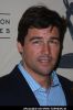 Kyle Chandler at The Academy of Television Arts and Sciences Presents An Evening with Friday Night Lights - Arrivals Kyle Chandler at The Academy of Television Arts and Sciences Presents An Evening with Friday Night Lights - Arrivals