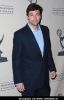 Kyle Chandler at The Academy of Television Arts and Sciences Presents An Evening with Friday Night Lights - Arrivals