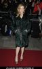Kylie Minogue at   GQ Men of the Year Awards 2011 - Arrivals