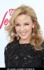 Kylie Minogue at 2011 Billboard Music Awards - Arrivals
