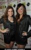 Olivia Faye at Amber Lily's 14th & Page Bakunas's 16th Birthday Bash