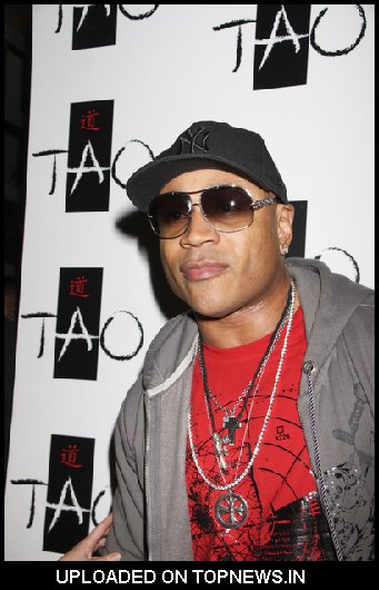 ll cool j 16