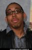 LaJon Dantzler at "Step Up 2 - The Streets" Hollywood Premiere - Arrivals