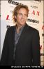 Larry Birkhead at New Year's Eve 2008 Party at LAX Nightclub in Las Vegas