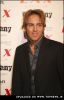 Larry Birkhead at New Year's Eve 2008 Party at LAX Nightclub in Las Vegas