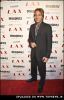 Larry Birkhead at New Year's Eve 2008 Party at LAX Nightclub in Las Vegas