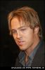 Larry Birkhead at New Year's Eve 2008 Party at LAX Nightclub in Las Vegas