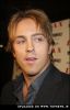 Larry Birkhead at New Year's Eve 2008 Party at LAX Nightclub in Las Vegas