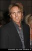 Larry Birkhead at New Year's Eve 2008 Party at LAX Nightclub in Las Vegas