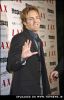 Larry Birkhead at New Year's Eve 2008 Party at LAX Nightclub in Las Vegas