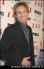 Larry Birkhead at New Year's Eve 2008 Party at LAX Nightclub in Las Vegas