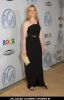 Laura Linney at 20th Annual Producers Guild Awards - Arrivals Laura Linney at 20th Annual Producers Guild Awards - Arrivals