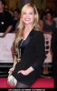 Laura Whitmore at "One Day" European Premiere - Arrivals Laura Whitmore at "One Day" European Premiere - Arrivals