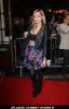 Laura Whitmore at "The Umbrellas of Cherbourg" Gielgud Theatre Press Night - Arrivals Laura Whitmore at "The Umbrellas of Cherbourg" Gielgud Theatre Press Night - Arrivals