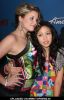 Lauren Alaina at 2011 "American Idol" Finalist Party - Arrivals