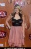 Lauren Alaina at American Country Awards 2011 - Arrivals