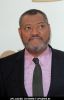 Laurence Fishburne at  63rd Annual Primetime Emmy Awards - Arrivals 