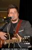 Lee DeWyze Celebrates His 25th Birthday 