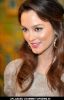 Leighton Meester at 68th Annual Golden Globe Awards HBO Afterparty - Arrivals