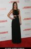Leighton Meester at "The Roommate" Hollywood Premiere - Arrivals