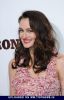 Leighton Meester at Country Strong Los Angeles Special Screening - Arrivals