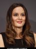 Leighton Meester at Meet the Filmmakers "The Roommate" at the Apple Store in New York City 