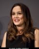 Leighton Meester at Meet the Filmmakers "The Roommate" at the Apple Store in New York City 