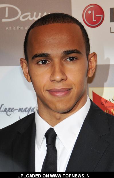 lewis hamilton. Lewis-Hamilton