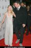 Liev Schreiber and Naomi Watts at AFI FEST 2011 - Opening Night Gala Screening of "J. Edgar" - Arrivals