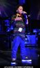 Lil D at Artists for Peace "Never Again" Peace Concert at the Gibson Amphitheatre in Universal City