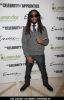 Lil Jon at "Celebrity Apprentice" Season Premiere Cast Party at Surrender Nightclub in Las Vegas Lil Jon at "Celebrity Apprentice" Season Premiere Cast Party at Surrender Nightclub in Las Vegas